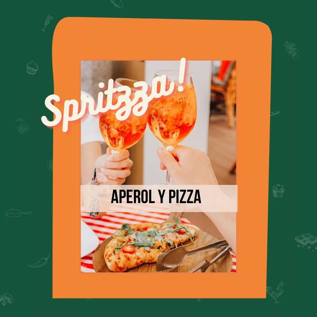 clases de spritzza en madrid