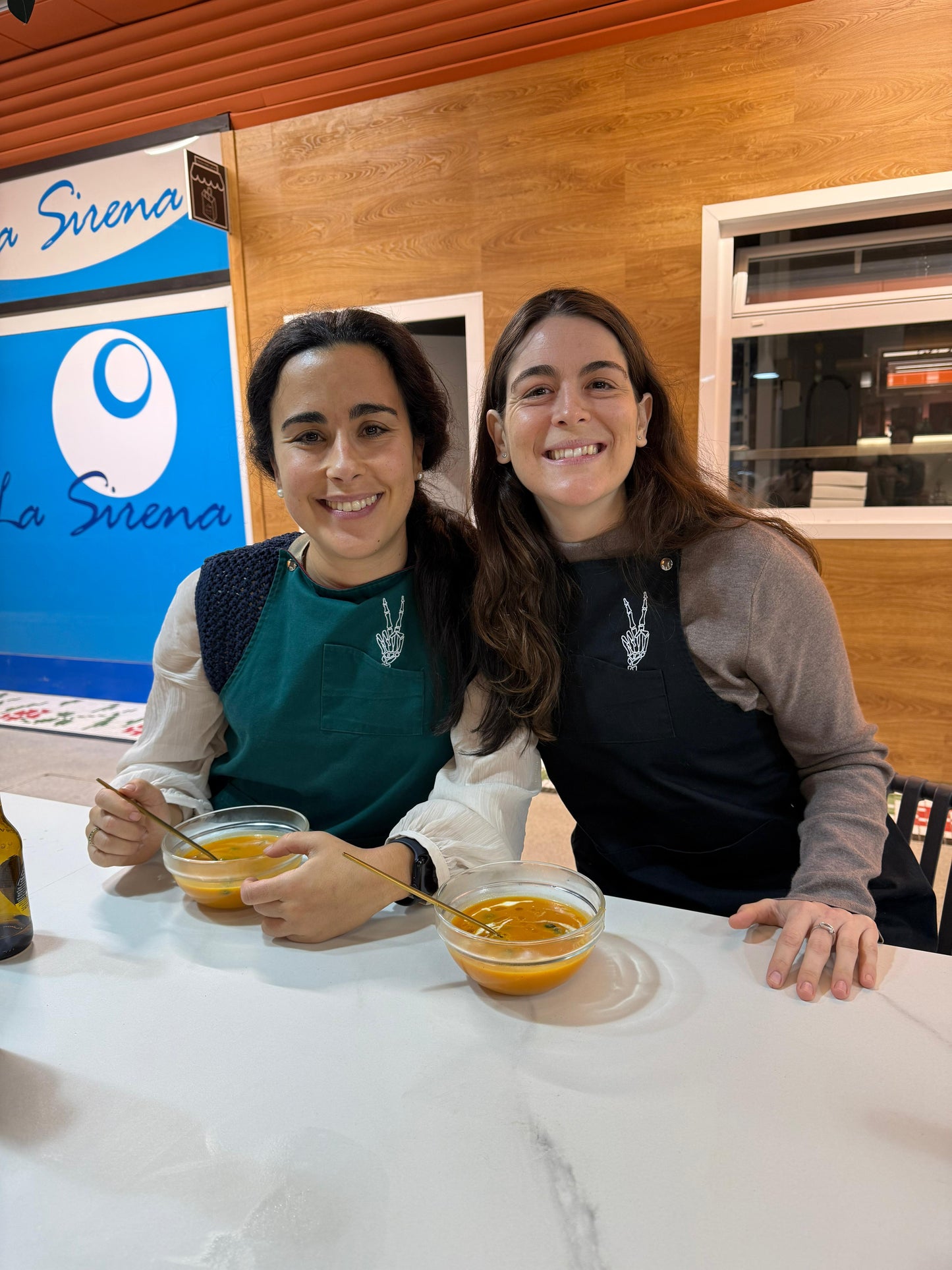 Wecook Basics | Curso de cocina práctica y saludable