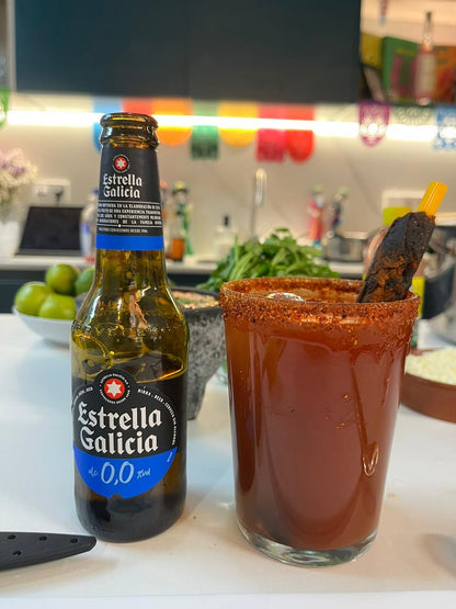 Brunch Mexicano | Groupon Verano