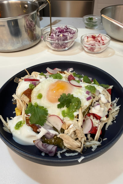 Brunch Mexicano | Groupon Verano