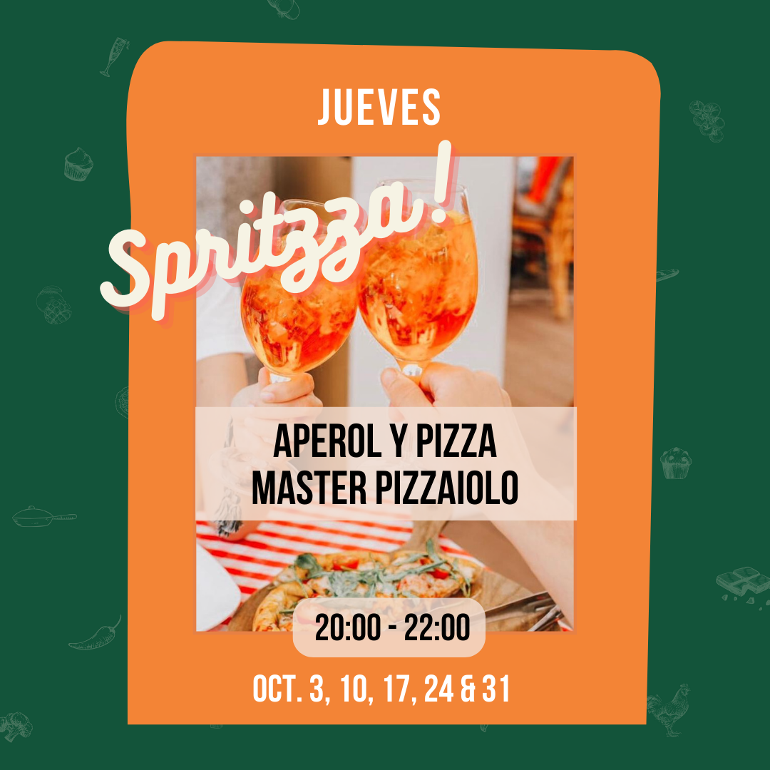 Spritzza