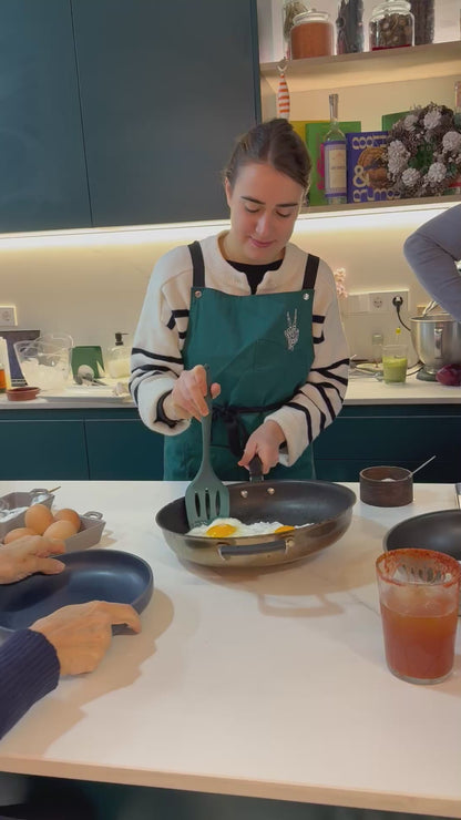 Brunch Mexicano | Groupon Verano